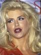 Anna Nicole Smith  NYC.jpg